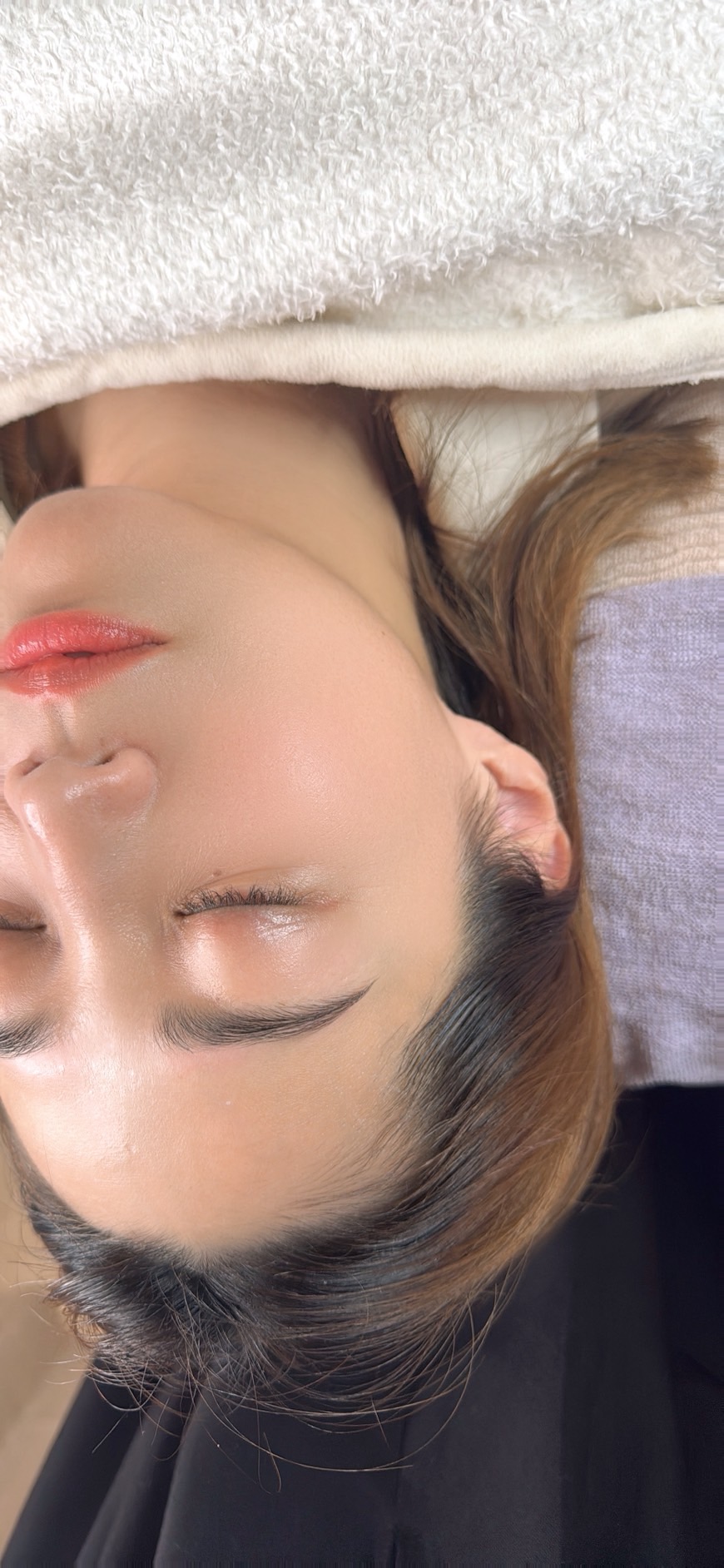 Images eyelash＆eyebrowsalon SOECA belinda