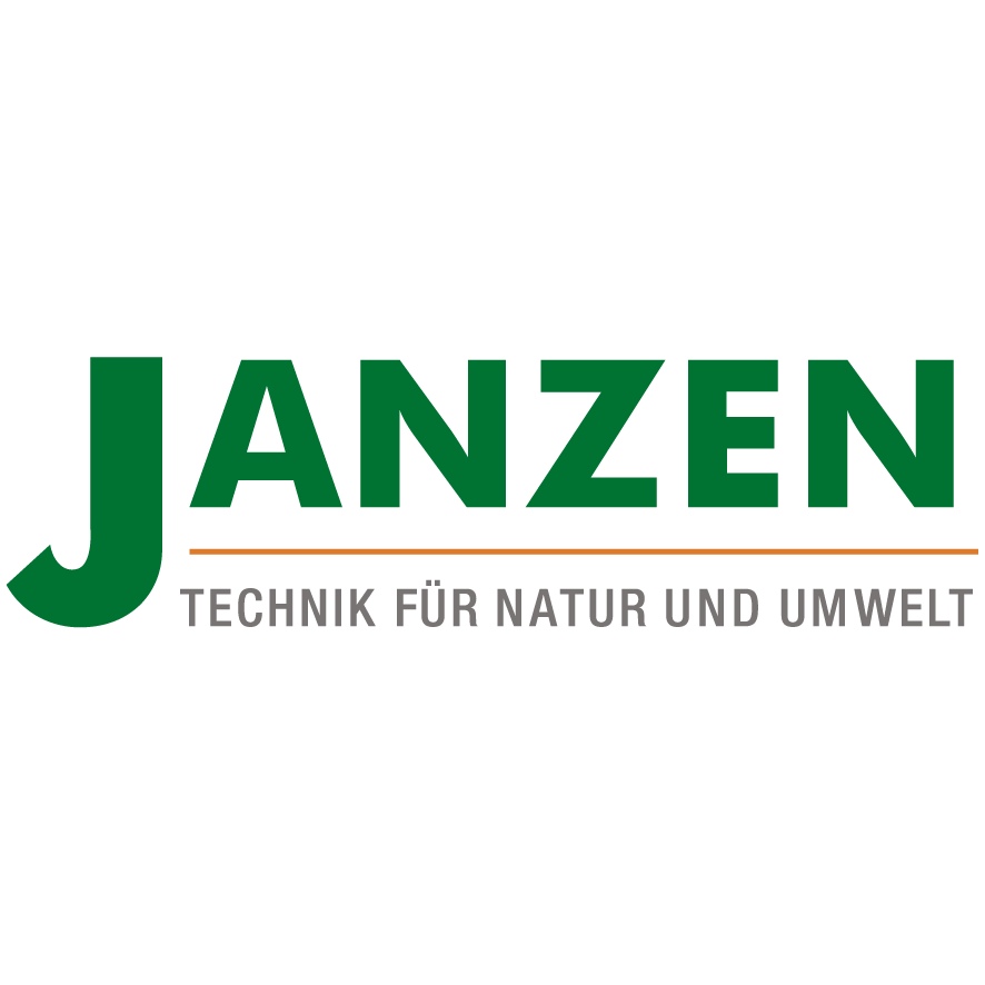 Janzen in Bissendorf Kreis Osnabrück - Logo