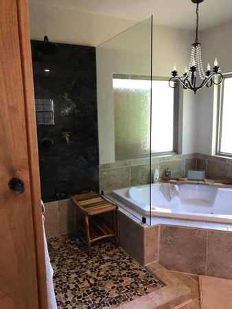 Images Lambert's Glass & Mirror