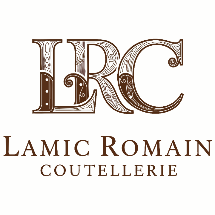 LAMIC Romain Coutellerie