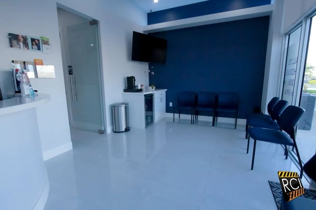 Images Ruiz Construction Incorporated
