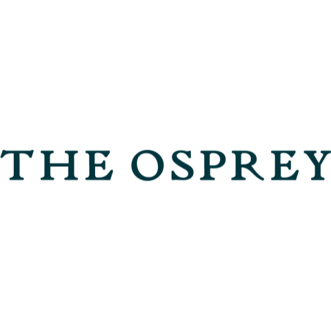 The Osprey