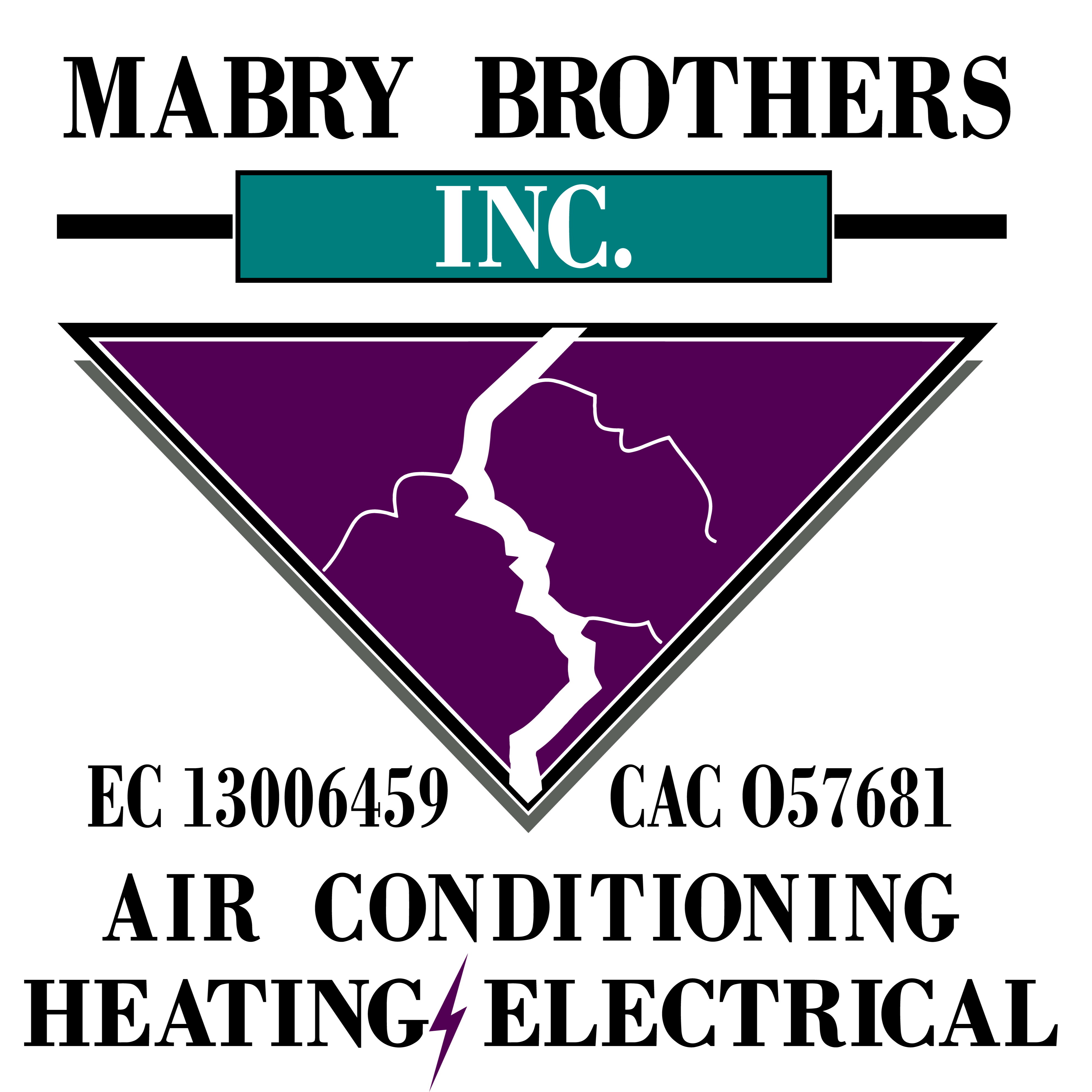Mabry Brothers, Inc - Fort Myers, FL 33912 - (239)356-8295 | ShowMeLocal.com