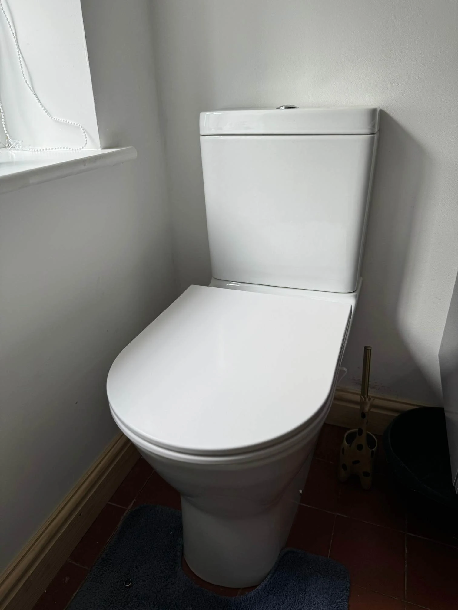 Images Pro Plumbing