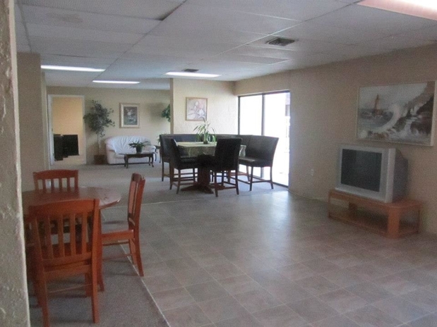 Images The Meadows Apartments