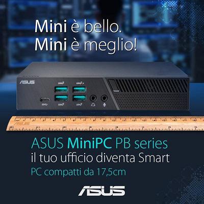 Images Abacus Informatica