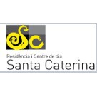 Residencia Geriátrica Santa Caterina Logo