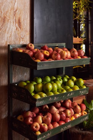 Images 1 Hotel Central Park