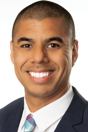 Images Peter Rodriguez - Chase Home Lending Advisor - NMLS ID 1945298