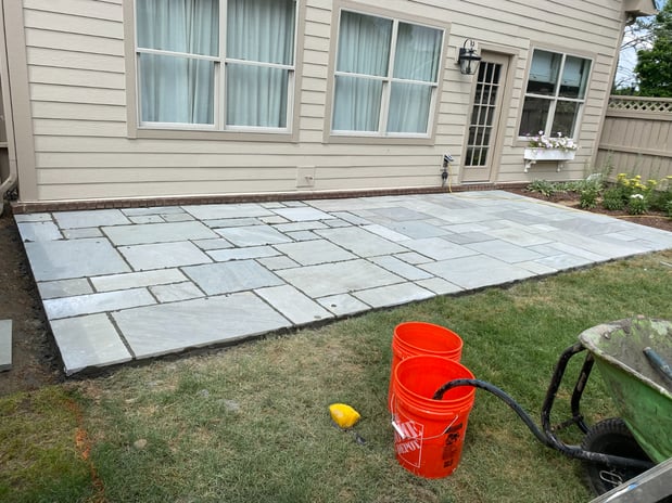 Images A&S Outdoors