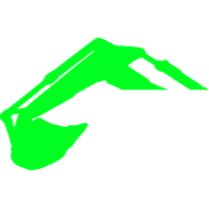 Kundenlogo Bechthold Handwerk