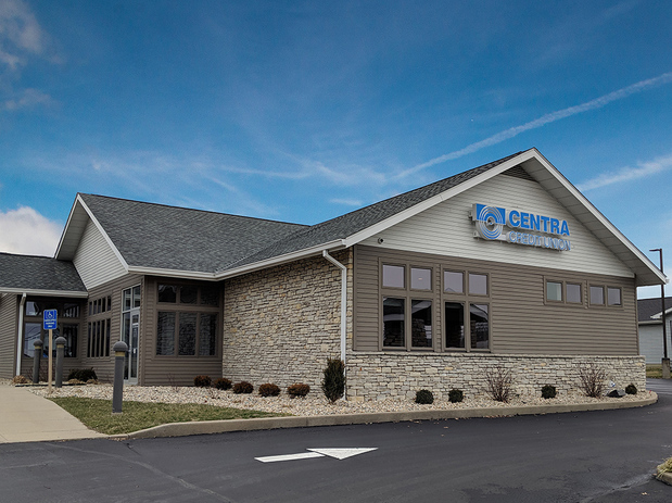 Images Centra Credit Union
