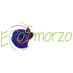 Ecosmorzo - Materiali Edili Naturali Logo