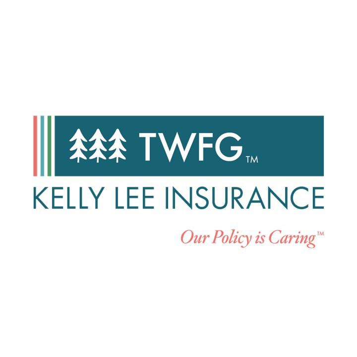 Kelly Lee Insurance - Auto - Home - Life - Commercial Insurance - Lake  Charles, LA