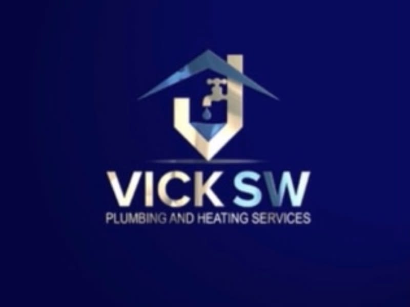 Images VICK SW Plumbing and Heating Services