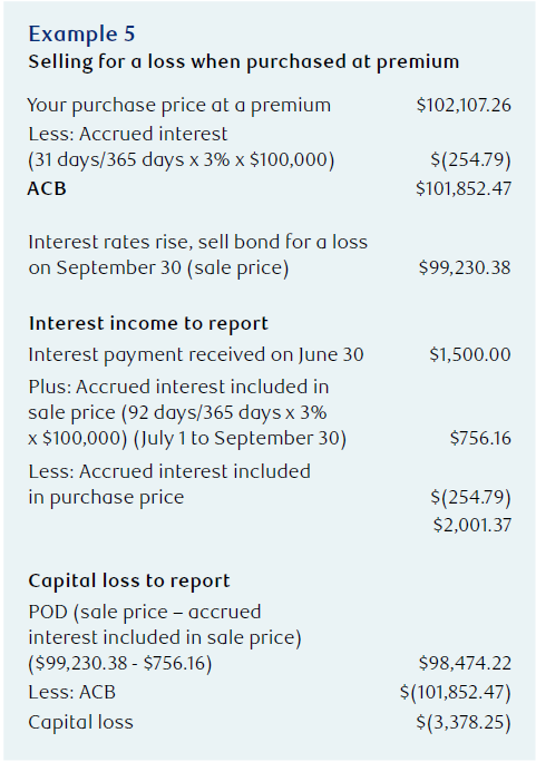 NAV0125-Table6.png