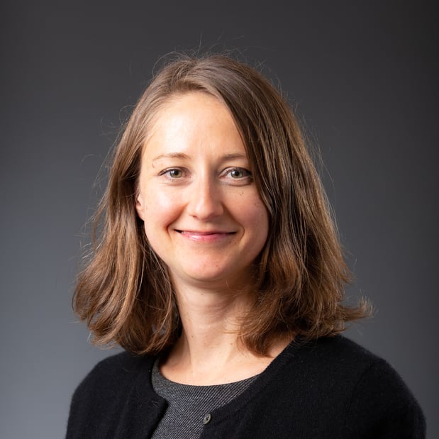 Images Polina Y. Sayess, MD