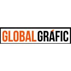 GLOBAL GRÁFIC DIGITAL, S.L. Madrid