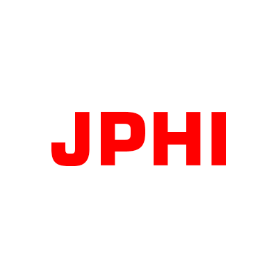 John Pisano Home Improvements