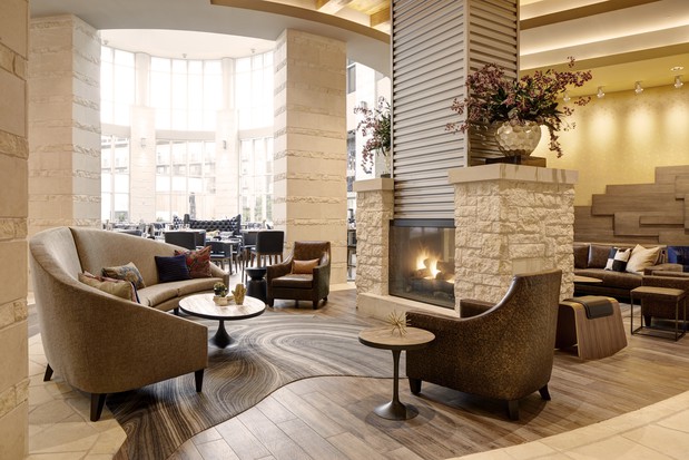 Images Archer Hotel Austin