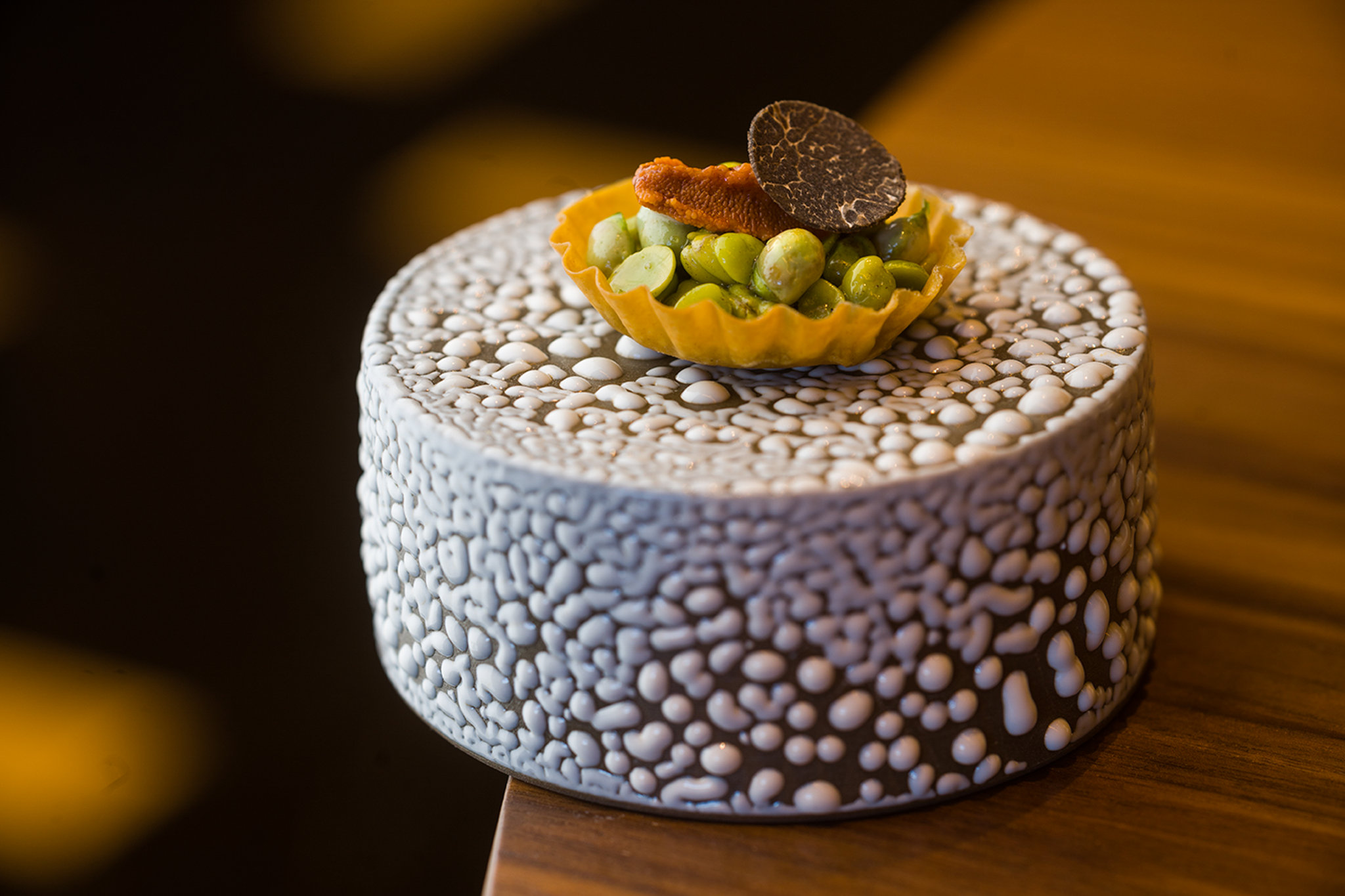 Images InterContinental Barcelona by IHG