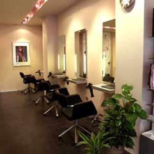 Images Heisei Peluquería Y Bienestar