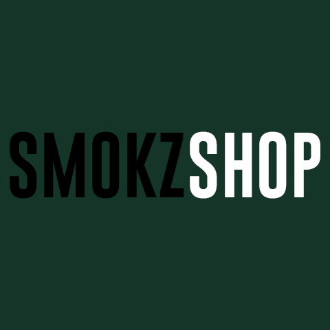 Smokz Shop