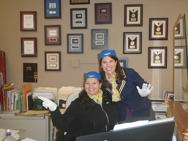 Images Your Travel Agency