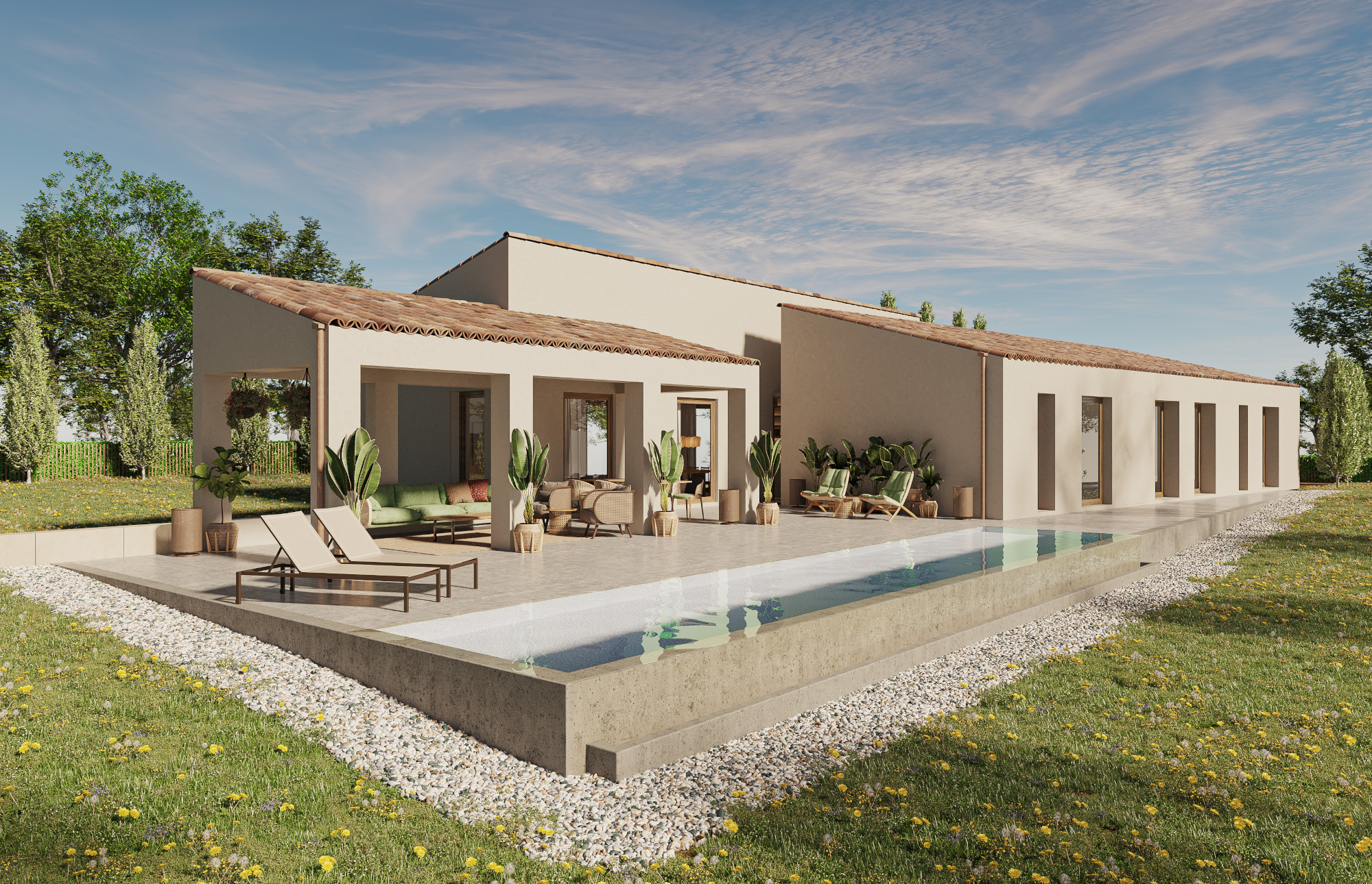 Images Divers Arquitectura