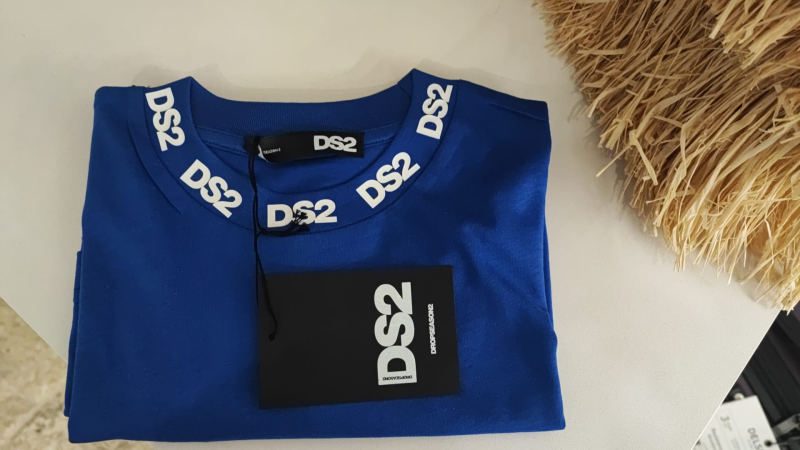 Images Corso Roma Boutique