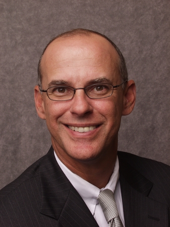 Images Escobar & Associates, P.A. Attorneys at Law