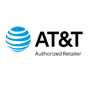 AT&T