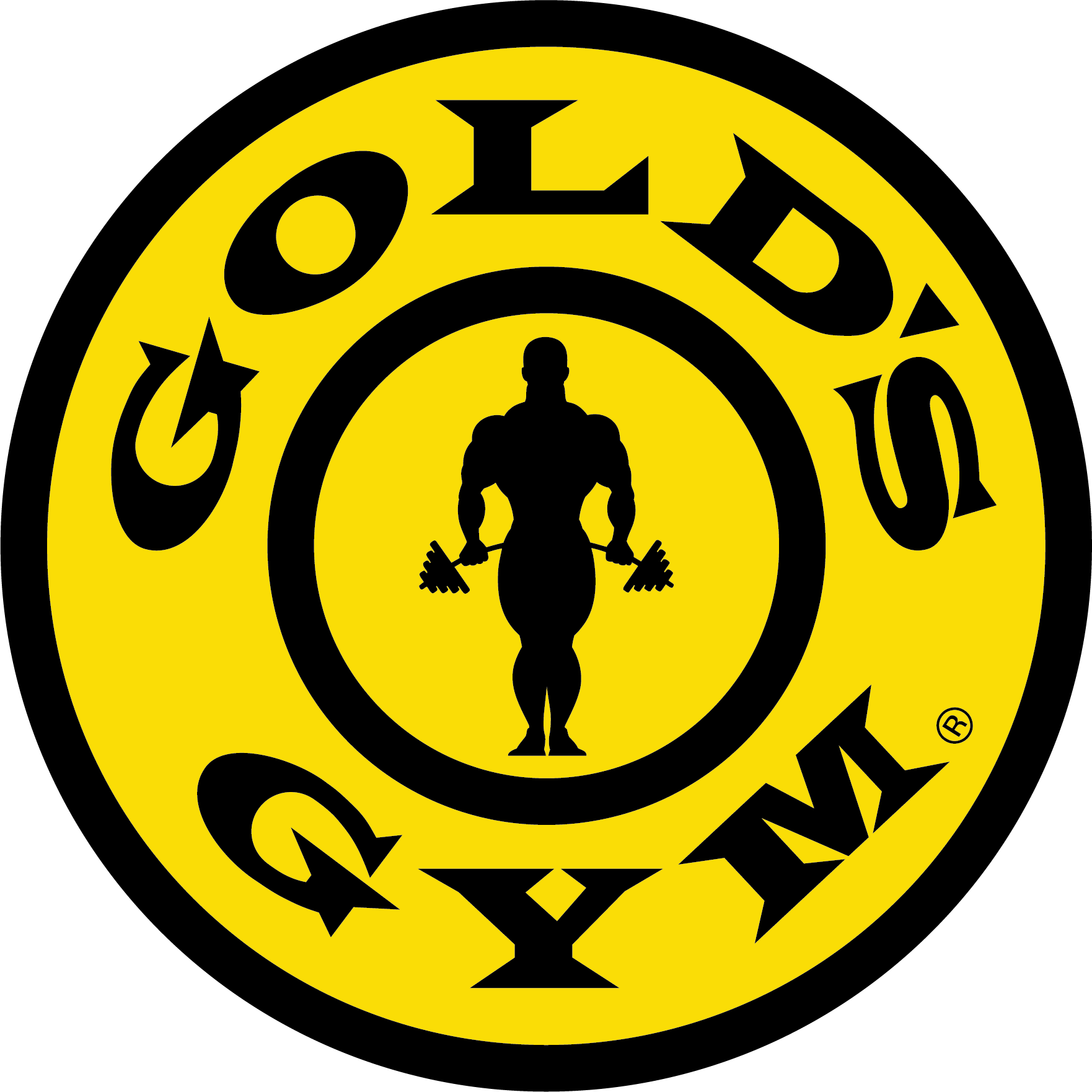 Gold's Gym