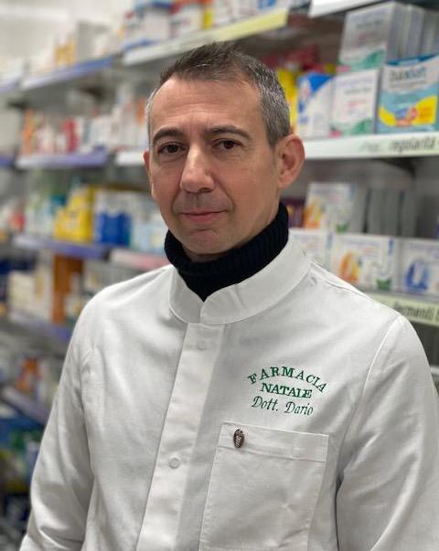 Images Farmacia Natale