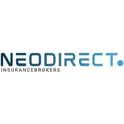 Logo NEODIRECT GmbH & Co. KG