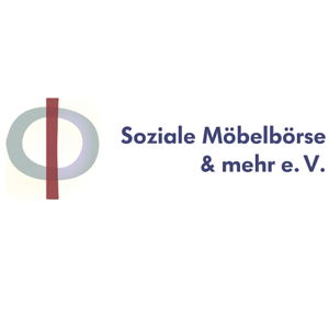 Soziale Möbelbörse & Mehr e.V. in Münster - Logo