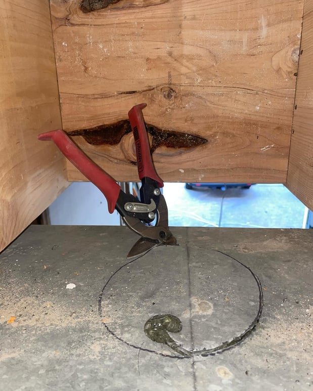 Images Midwest Tool & Cutlery Co.