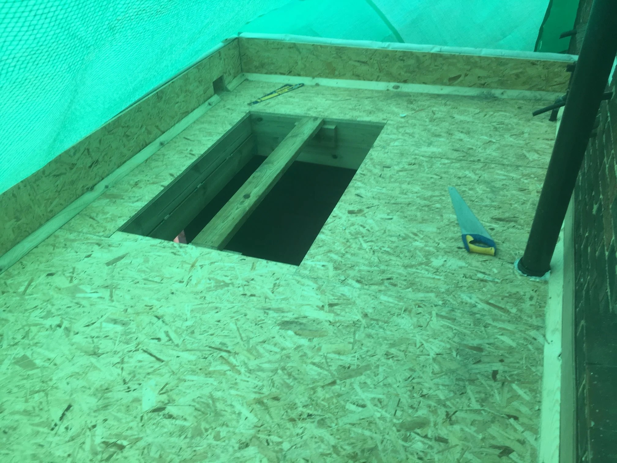 Images Hardaway Roofing Ltd