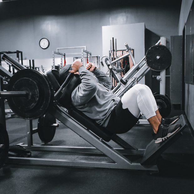 Images Powerflex Gym