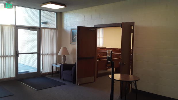 Images The Church of Jesus Christ of Latter-day Saints