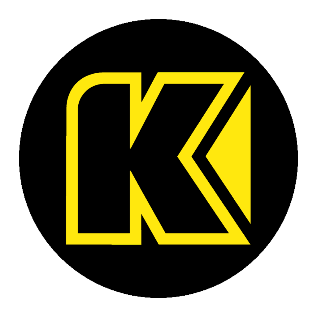 Kendall Collision Center