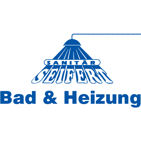 SANITÄR-SEIFERT GmbH in Nossen - Logo