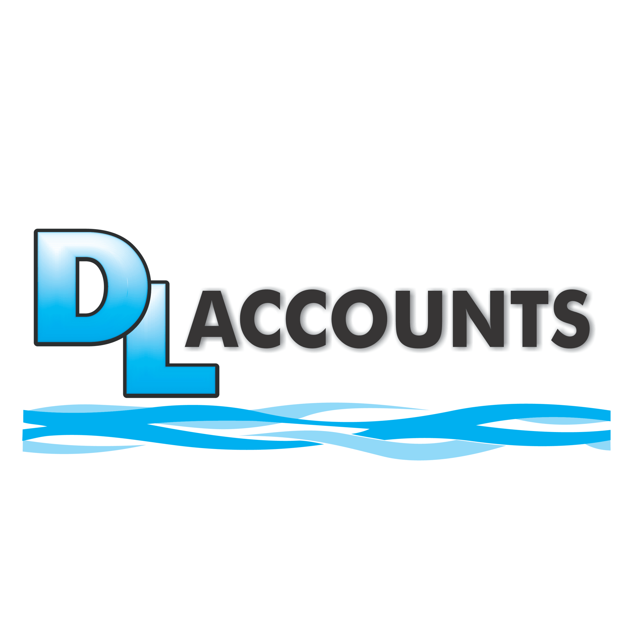 Sable Accounting Ltd.