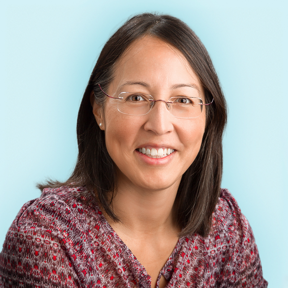 Erika Yamada