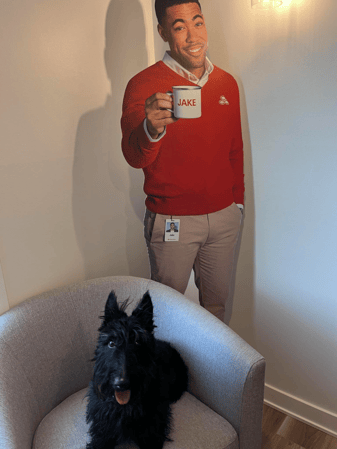 Images Amy Henry - State Farm Insurance Agent