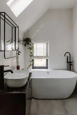 Images Ecohouseuk Ltd