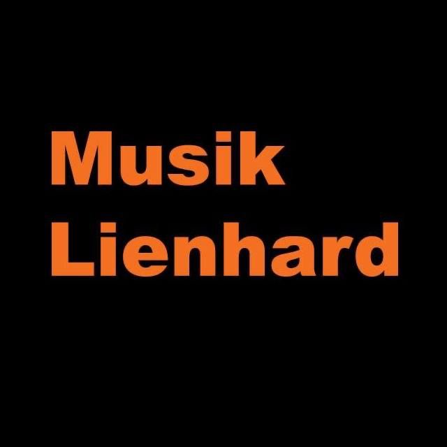 Musik Lienhard Musikfachgeschäft  