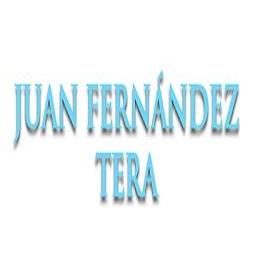 Juan Fernandez Tera Logo