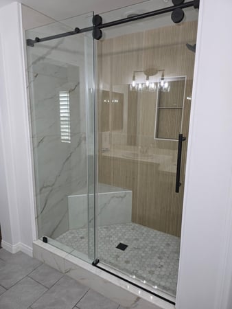 Images Mavic Glass