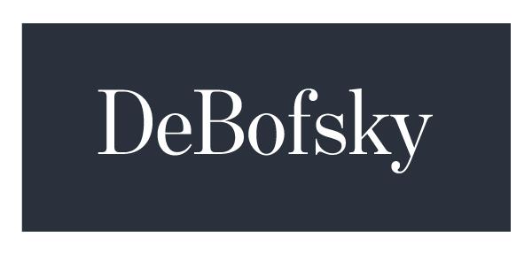 Images DeBofsky Law